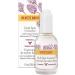 Burt's Bees Face Serum Renewal Dark Spot Corrector with Bakuchiol Natural Retinol Alternative 29.5 mL - Buy Online on GoSupps.com