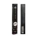 Buy Professional Eyebrow Pencil - Retractable Definer in 04 Light Brown | Shape & Fill Your Brows - Buy Online on GoSupps.com