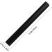 DOITOOL 8 Pcs Toy Submersible Water Pump Fish Pond Fountain Attachment Pump Head Kits Fountain Nozzle Heads Water Fountain Head Fountain Spray Heads Water Fountain Nozzle Suite 8pcs - Buy Online on GoSupps.com