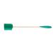 Drive Sponge Long Handled Foot Plus Toe Blue