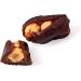 Assorted Stuffed Dates 10 Pc - Buy Online on GoSupps.com