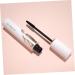 CRILSTYLEO Waterproof Mascara for Makeup Eyelash Curlers Waterproof Mascara for Lash Curling - Buy Online on GoSupps.com