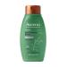Aveeno Soothing Volumizing Hair Care for Fine Hair 354 ml