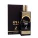 Maison Alhambra Afro leather for Men - 2.72 oz EDP Spray - Buy Online on GoSupps.com