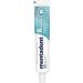 Mentadent Alito Lot de 4 flacons de dentifrice pur avec micro-capsules nettoyantes 4 flacons de 75 ml - Buy Online on GoSupps.com