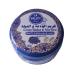 Nila Bleu - Lightening and Nourishing Cream with Nila Powder | Moisturizing Face and Body Care | 100% Natural from Morocco