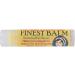 Jane Austen's Finest Balm - USA-Made Lip Balm Tube - Buy Online on GoSupps.com