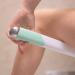 Beurer Cellulite Releazer - Vibration Massage for Smoother Firmer Skin | International Shipping Available - Buy Online on GoSupps.com