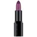 EDDIE FUNKHOUSER Chromographic Lip Color Lipstick Modern Marvel NET WT. 4 g / 0.1 fl. oz.