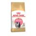 Royal Canin Persian Kitten Cat Food 2kg 2 kg (Pack of 1)