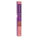 COVERGIRL Simply Ageless Lip Flip Liner - Brilliant Coral 1 Count - Buy Online on GoSupps.com