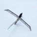 Savage Village Turkey Hunting Broadheads 160 Grain - 6 Pack, 4 Cutting Dia - Buy Online on GoSupps.com