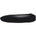 Beck Unisex Kids Airbecks Gymnastics Shoes - 31 EU Black | Shop Internationally Online - Buy Online on GoSupps.com