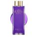 Byroe Purple Tea Body Oil | Moisturizing Almond Oil and Resurfacing BHA for Dry Skin | Lavender and Jasmine Scent | Lightweight and Fast Absorbing | Vegan 65 ML