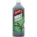 Buy Crucial Mint Sauce 1L - Perfect for Enhancing Your Favorite Dishes - Buy Online on GoSupps.com
