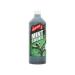 Crucial Mint Sauce 1L