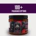 Black Canyon Black Currant Vanilla Scented Body Balm with Jojoba Oil 16 Oz (2 Pack) - Buy Online on GoSupps.com