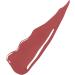 Maybelline SuperStay Vinyl Ink Liquid Lipstick 115 Peppy | Smudge-Free & Long-Lasting Lip Colour - Buy Online on GoSupps.com