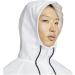 Nike Sportswear Men's Windrunner Jacket in Medium Smoke Grey/White/Black - Buy Online on GoSupps.com