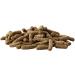 Versele-Laga Complete Cavia All-in-One Nutrition | 2 x 500g Pellets for Guinea Pigs | Timothy Hay & Elderberries | International Shipping - Buy Online on GoSupps.com