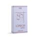 PATELs London White Perfume For Men & Women |60 ml | Premium Extra Long Lasting Perfume | Unique Gift For Patel Fans - Buy Online on GoSupps.com