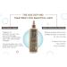 Hair Volumizing Treatment for Fine Thinning Hair - 250ml | Boost Volume & Protect Color - Buy Online on GoSupps.com