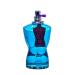 Sean Ultra Men Perfume Cologne for Men Natural Spray Masculine Scent Wonderful Fragrance Gift Eau De Parfum for Daily Use 3.4 Fluid Ounce Sean Ultra 3.4 Fl Oz (Pack of 1) - Buy Online on GoSupps.com