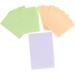FOMIYES 5 Sets Oil-Absorbing Papers Skin Care Tools Makeup Oil-Absorbing Paper Oil Control Films Oil Absorbing Tools Facial Oil Control Paper Cleaning Tissue Facial Oil Blotting Paper Face - Buy Online on GoSupps.com