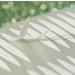 Leadigol Double Fold Eyelid Stickers - 200 Pairs Natural Invisible Tape for Eye Makeup | Breathable & Transparent - Buy Online on GoSupps.com