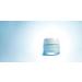 ESPA | Tri-Active Regenerating PhytoCollagen Plumping Mask | 55ml | Age-Defying | Menopause-friendly - Buy Online on GoSupps.com