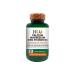 H4U Calcium Magnesium Zinc D3 | 120 Softgels Supplement | Calcium Magnesium Zinc Vitamin D3 | Non-GMO | Gluten-Free | Made in The USA