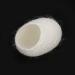 Blackhead Removal Exfoliating Silkworm Balls 100pcs Facial Care Silks Clean Pores Care for Skin - Buy Online on GoSupps.com