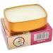 dijiusidy Horse Oil Care Cream Professional Horse Ointment Moisturizing Oil Nourishing Foot Creams Portable Heel Moisturizer - Buy Online on GoSupps.com