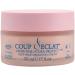 COUP D CLAT - CR ME RICHE NUTRI-INTENSE+ 50 ml - Buy Online on GoSupps.com