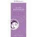 DERMAdoctor Wrinkle Revenge Hyaluronic Acid Serum - Anti Aging Hydrating Serum & Wrinkle Filler - 1 fl oz - Buy Online on GoSupps.com
