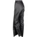 Harry's Horse All-Weather Training Overpants XL Black - Durable Comfortable & Perfect for International Shipping - Buy Online on GoSupps.com