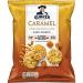 Quaker Rice Crisps Variety Pack - 36 Pack | Crunchy Snack Mix | Gluten-Free & Delicious - Buy Online on GoSupps.com