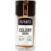 Bart Celery Seed 40g: Premium Quality Spice for Culinary Delights - Buy Online on GoSupps.com