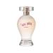 Carpe Diem Boticollection Eau de Toilette Long-Lasting Fresh Floral Fragrance Perfume for Women 3.4 Ounce