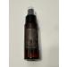 CLOUD 10 CBD-Infused Glossing Mist with PhytoKeratin Plus Finishing Shine & Protection Color Safe Sulfate & Paraben Free - Buy Online on GoSupps.com