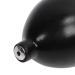 Blood Pressure Latex Bulb Replacement Inflation Pump for Sphygmomanometer - Buy Online on GoSupps.com