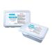 High-Tech Conversions FS-NTP-911.35CB High Tech Conversions STERILE PRE-SAT PP 9X11 Wipes UN3175