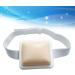 Baluue Mold Kit Wearable Injection Pad Iv Practice Kit Practice Mat Pillow Automatic - Buy Online on GoSupps.com
