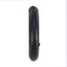2 Pack of 6 x 1.25 Inner Tubes 6x1 1/4 Replacement for Pneumatic Scooter Wheelchair Caster Roller Skis - Buy Online on GoSupps.com