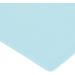 90 Pcs Gernie Laundry Sheets Strips - Whitening Fragrance & Easy Cleaning Detergent Pacs for International Shipments - Buy Online on GoSupps.com