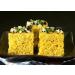 Festival Special Premium (Dhokla 300g) Delicious Indian Traditional Sweets To Sweeten Up Your Celebration Best Gift For All Occasions Marriage Diwali Holi Sold By Kidzbuzz - Buy Online on GoSupps.com