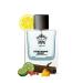 JP Deor Homme Sport Perfume For Men | Woody Aromatic Fragrances | Long Lasting Mens Perfume | Fragrance Sutaible for Any Occasion | Gift For Him