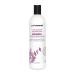 Prairie Naturals Avalanche Dandruff Treatment Shampoo 16.89 Fluid Ounce