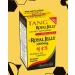 Health Aid Tang Royal Jelly 1000mg 30 Softgel Capsules - Buy Online on GoSupps.com