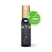 Naturezon Organic Pumpkin Seed Oil 100ml - Freshly Pressed Cold-Pressed Pre-Order Now! - Buy Online on GoSupps.com